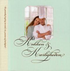 Bog, 1. udgave, 2015