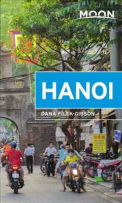 Hanoi