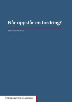 Bog, 2017