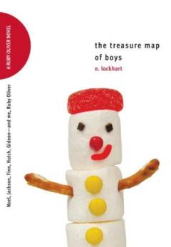 Bog, 1. edition, 2009