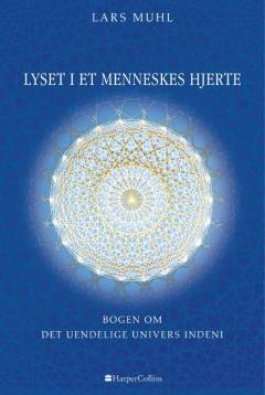 Hævnens time er sød: Brud til salg: Reddet af dig