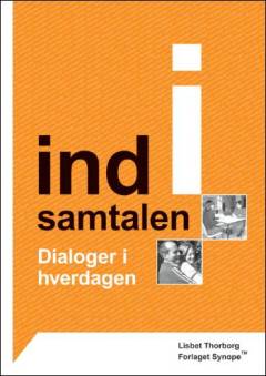 Bog, 1. udgave, 2007