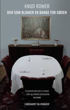 Bog, 4. udgave, 2014