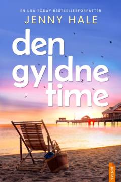 Den gyldne time