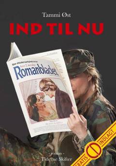Ind til nu