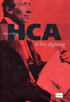 HCA - et livs digtning