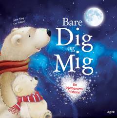 Billedbog, 1. udgave, 2019