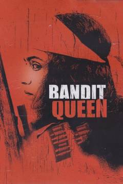 Bandit queen