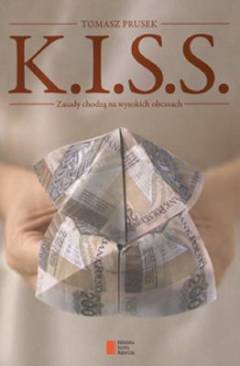 K.I.S.S.