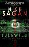 Idlewild