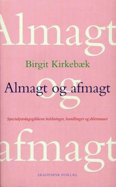 Bog, 1. udgave, 2010