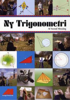 Ny trigonometri