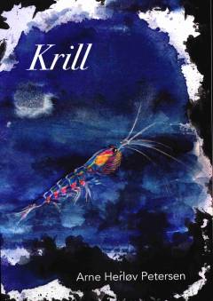Krill