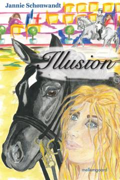 Bog, 1. udgave, 2011