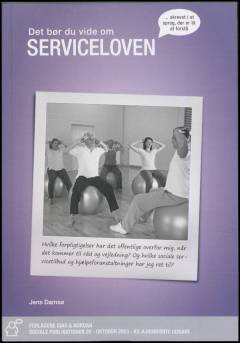 Bog, 83. ajourførte udgave, 2023