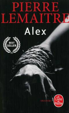 Alex