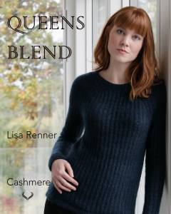 Queens blend