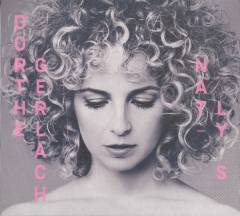 Musik (cd), ℗2015