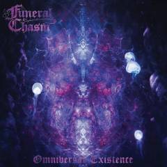 Omniversal existence