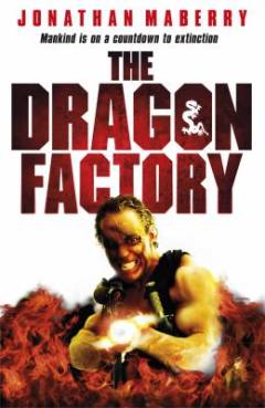 The dragon factory