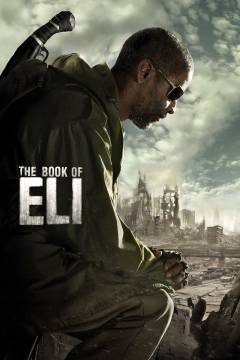 The book of Eli