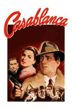 Film (dvd), 2004
