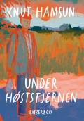 Under Høststjærnen