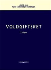 Voldgiftsret