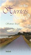 Hjertets stilhed : Samsøs kraft