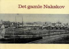 Det gamle Nakskov