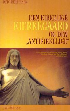Bog, 1999