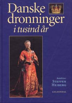 Bog, 2. udgave, 2001