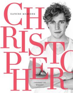 Christopher