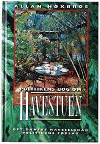 Politikens bog om havestuen