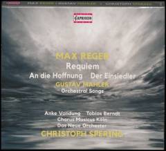 Requiem