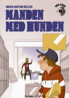 Manden med hunden