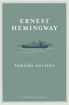Samlede noveller