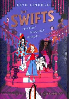 The Swifts