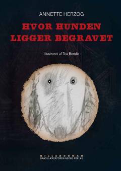 Hvor hunden ligger begravet