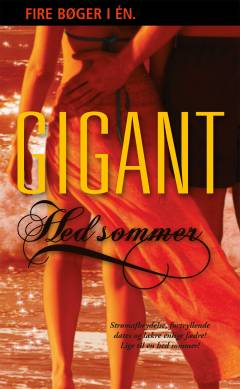 Forfjamsket, forvirret, forelsket: Ægteskabsløftet: Når lysene slukkes: Forfør mig