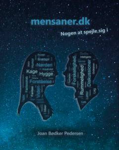Mensaner.dk : nogen at spejle sig i