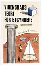 Bog, 1. bogklubudgave, 2002