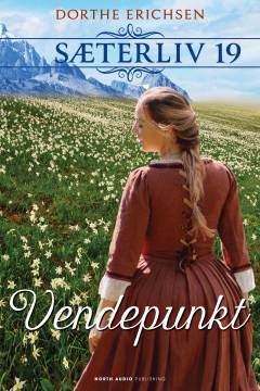 Vendepunkt