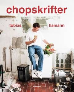 Chopskrifter