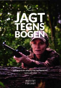Bog, 5. udgave, 2022