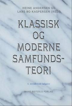 Bog, 4. udgave, 2007