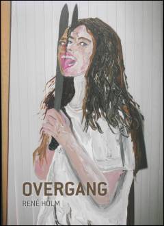 Overgang