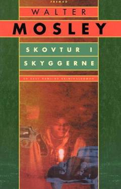 Bog, 1997