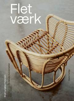 Bog, 1. udgave, 2022