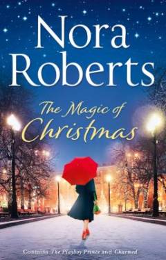 The magic of Christmas